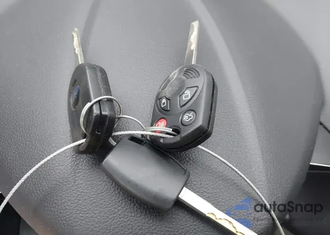 2016 Ford Escape Se from USA, damaged, VIN 1FMCU9GX3GUB85524